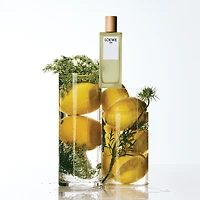 Aire Eau de Toilette