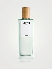 A Mi Aire Eau de Toilette