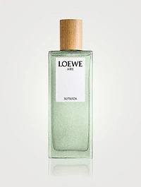 Aire Sutileza Eau de Toilette