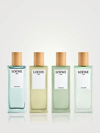 Aire Sutileza Eau de Toilette