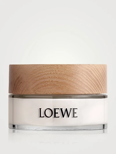 Paula’s Ibiza Eclectic Body Lotion