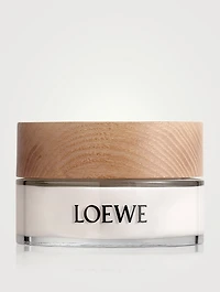 Paula’s Ibiza Eclectic Body Lotion