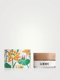 Paula’s Ibiza Eclectic Body Lotion