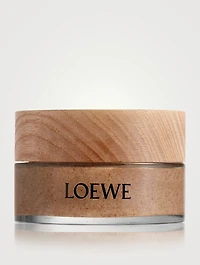 Paula’s Ibiza Eclectic Body Scrub