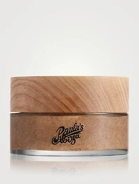 Paula’s Ibiza Eclectic Body Scrub