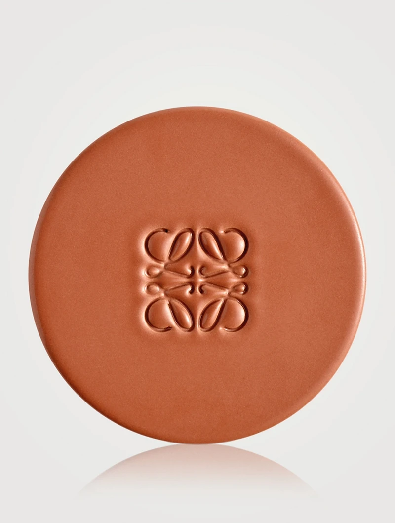Ceramic Candle Lid