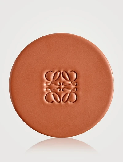Ceramic Candle Lid