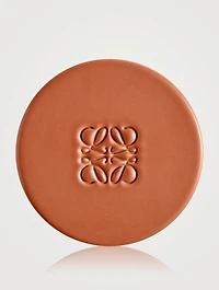 Ceramic Candle Lid