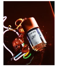 Paula's Ibiza Eclectic Eau de Toilette