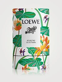 Paula's Ibiza Eclectic Eau de Toilette