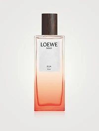 Solo Ella Elixir Eau de Parfum