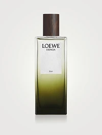 Esencia Elixir Eau de Parfum