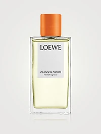 Orange Blossom Home Fragrance