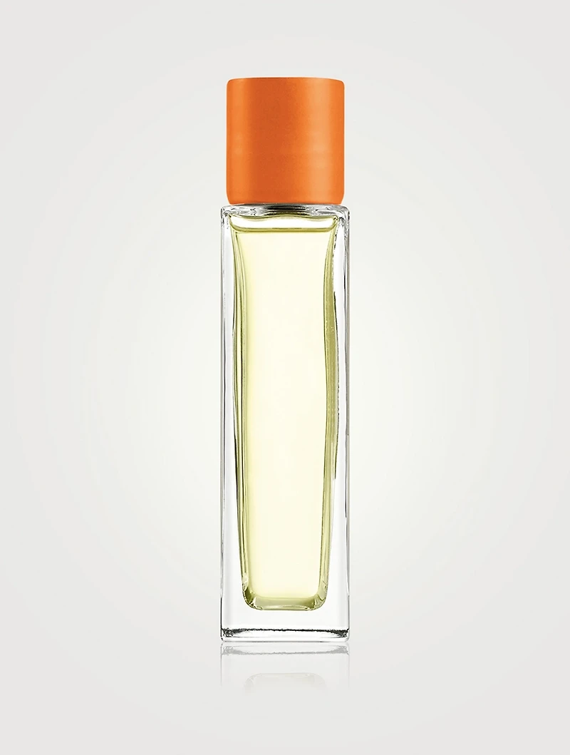 Orange Blossom Home Fragrance