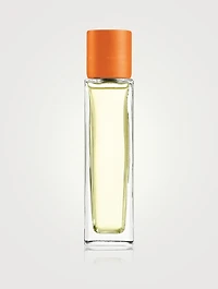 Orange Blossom Home Fragrance