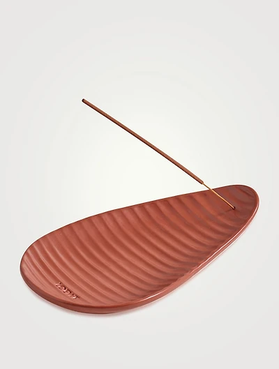 Ivy Incense