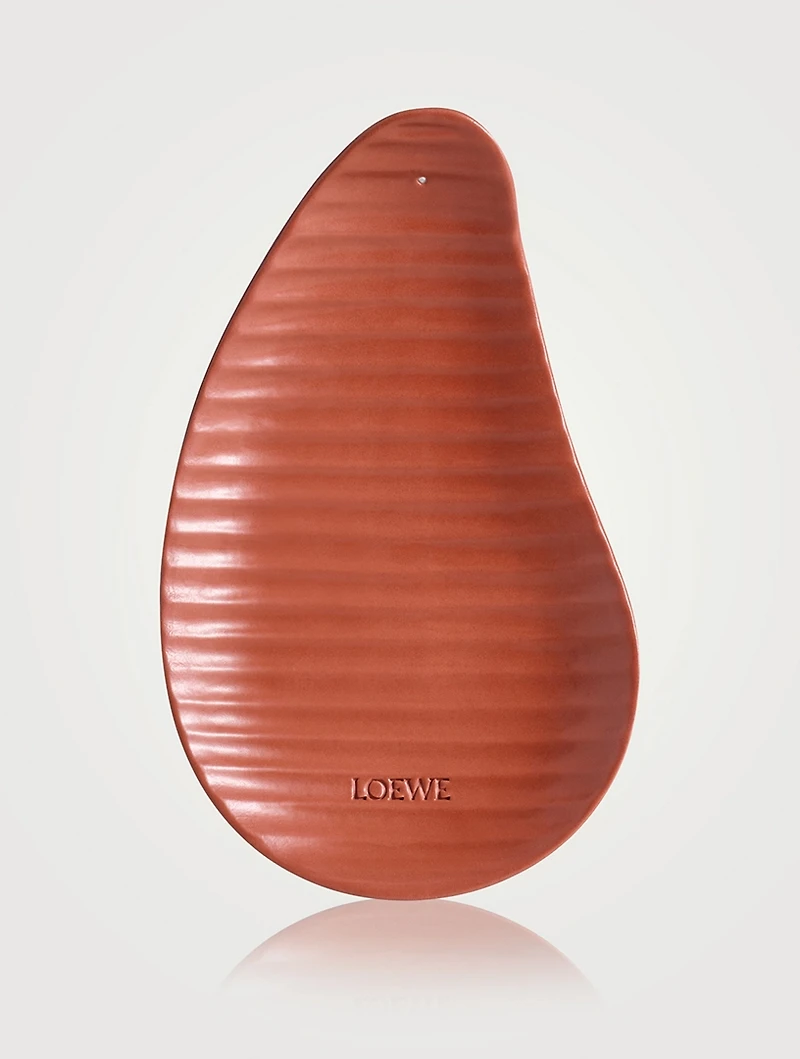 Ivy Incense