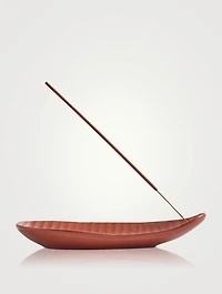 Tomato Leaves Incense