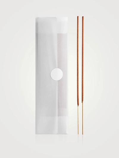 Tomato Leaves Incense Refill Sticks