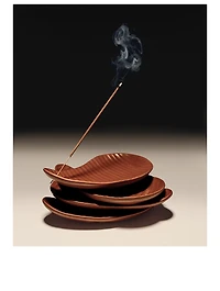 Ivy Incense Refill Sticks