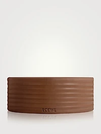 Thyme Outdoor Candle