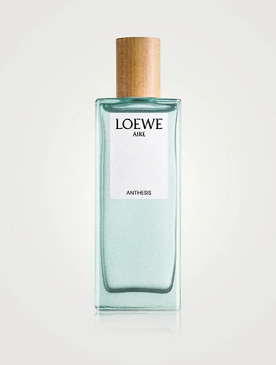 Aire Anthesis Eau de Parfum