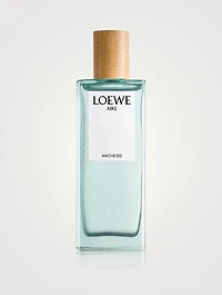 Aire Anthesis Eau de Parfum
