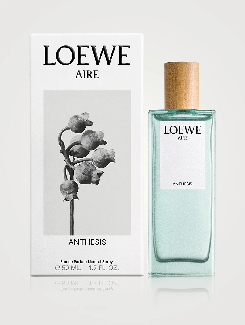 Aire Anthesis Eau de Parfum