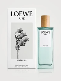 Aire Anthesis Eau de Parfum