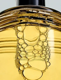 Ivy Liquid Soap