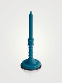 Incense Wax Candleholder