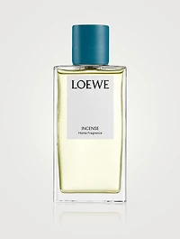 Incense Home Fragrance
