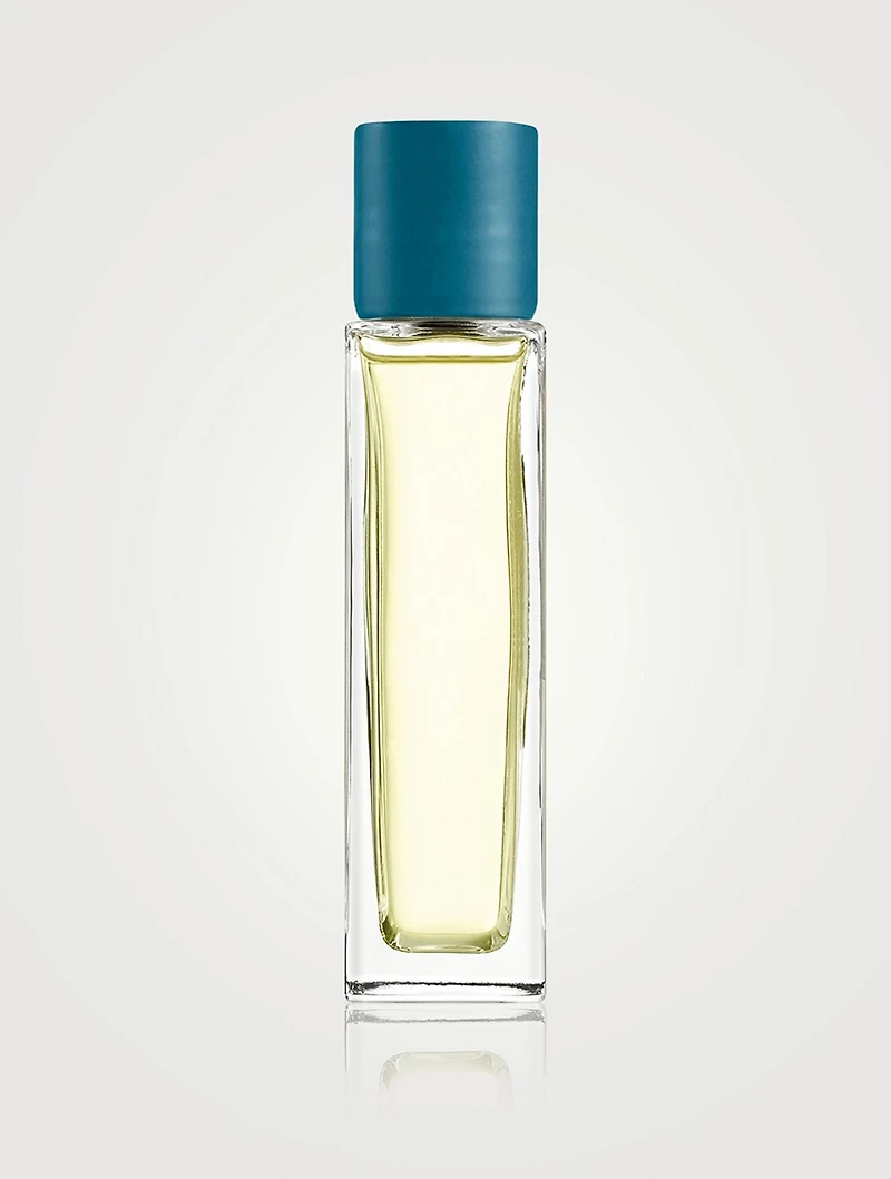 Incense Home Fragrance