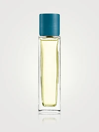 Incense Home Fragrance