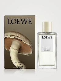 Mushroom Home Fragrance