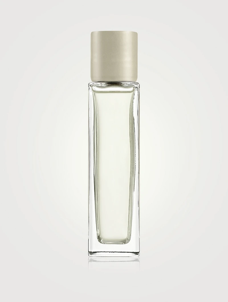 Mushroom Home Fragrance