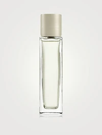 Mushroom Home Fragrance