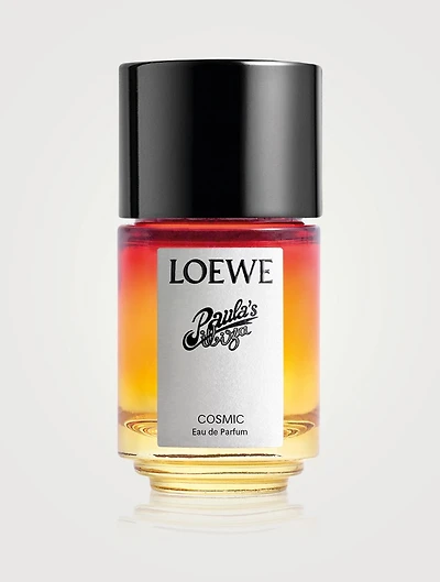 Paula's Ibiza Cosmic Eau De Parfum