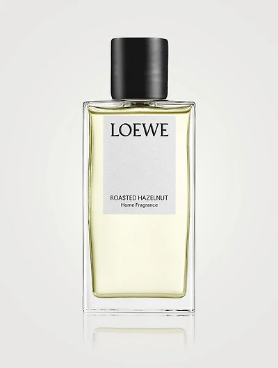 Roasted Hazelnut Home Fragrance
