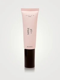 Nipple And Lip Rescue Balm