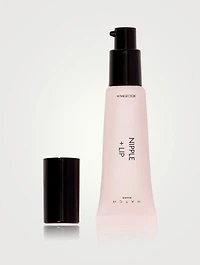 Nipple And Lip Rescue Balm