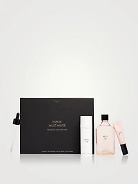 Mama Must Haves Kit