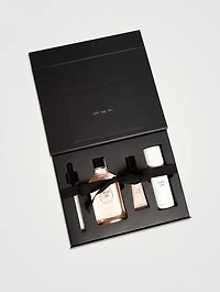 Mama Must Haves Kit