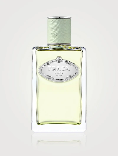 Infusion d’Iris Eau de Parfum