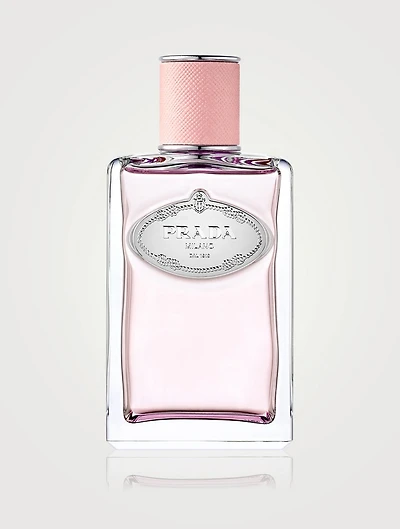 Infusion de Rose Eau de Parfum