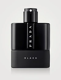 Luna Rossa Black Eau de Parfum