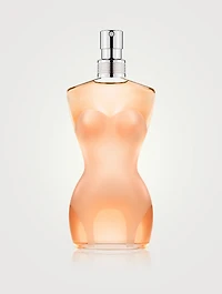 Classique Eau de Toilette