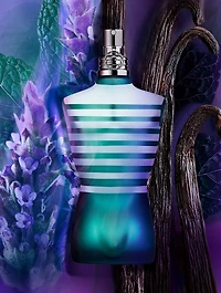 Le Male Eau de Toilette
