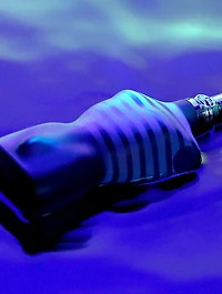 Le Male Eau de Toilette