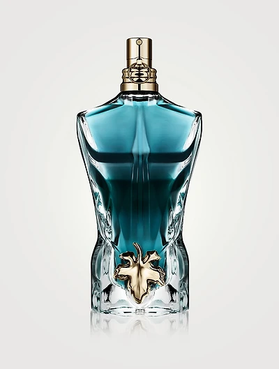 Le Beau Eau de Toilette